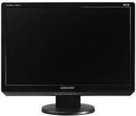 Samsung 2220WM