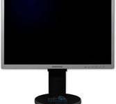 Samsung 225BW