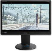 Samsung 2493HM