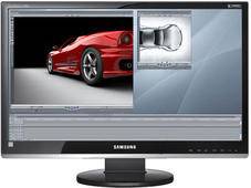 Samsung 2494SW