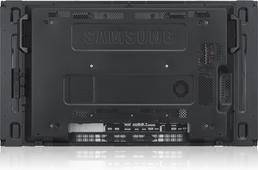 Samsung 460UT