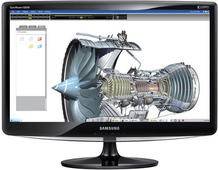 Samsung B2030