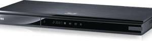 Samsung BD-D5500 Samsung BD-D5500