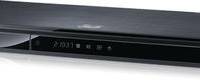 Samsung BD-D5500