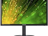 Samsung BX2440X