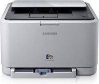 Samsung CLP-310