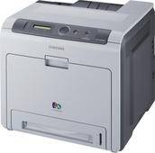 Samsung CLP-620ND