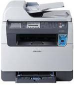 Samsung CLX-3160FN