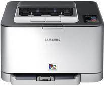 Samsung CLX-3185FW