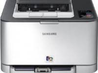 Samsung CLX-3185FW