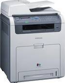 Samsung CLX-6220FX