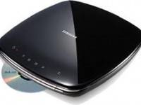 Samsung DVD-F1080