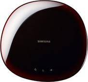 Samsung DVD-H1080