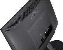 Samsung E1920X