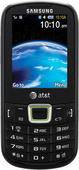 Samsung Evergreen / SGH-A667