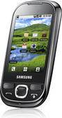 Samsung Galaxy 5 i5500 /  Europa / Galaxy 5 i5503