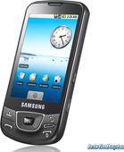 Samsung Galaxy I7500