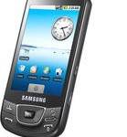 Samsung Galaxy I7500