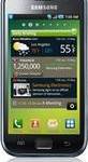 Samsung Galaxy S (i9000) / Captivate (i897) / Fascinate / Epic 4G/ Vibrant  ...