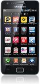 Samsung Galaxy S II / Epic 4G Touch / Attain 4G / SGH-I777 / i9100 / SPH-D710 / SCH-R760