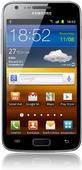 Samsung Galaxy S II HD LTE  / Skyrocket HD / SGH-I757M / E120s