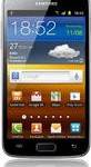 Samsung Galaxy S II HD LTE  / Skyrocket HD / SGH-I757M / E120s
