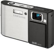 Samsung i100