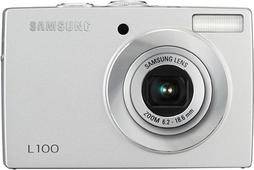 Samsung L100