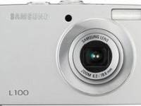 Samsung L100