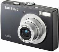 Samsung L110