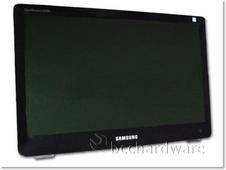 Samsung LD190G