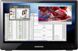 Samsung LD220G