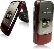 Samsung M320