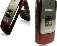 Samsung M320