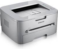 Samsung ML-2580N