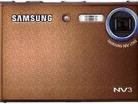 Samsung NV30