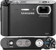 Samsung NV9 / TL9