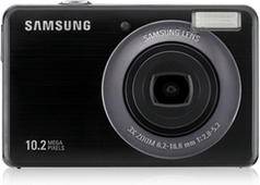 Samsung PL50