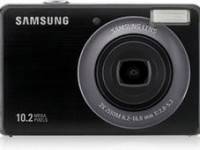 Samsung PL50