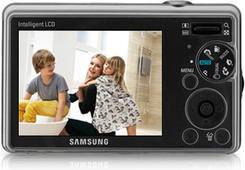 Samsung PL60