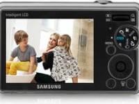 Samsung PL60