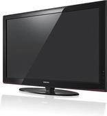 Samsung PS50B430 / PN50B430 Samsung PS50B430 / PN50B430