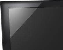 Samsung PS50B450 / PN50B450 Samsung PS50B450 / PN50B450
