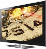 Samsung PS50B850 / PN50B850 Samsung PS50B850 / PN50B850
