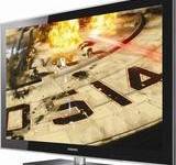 Samsung PS50B850 / PN50B850