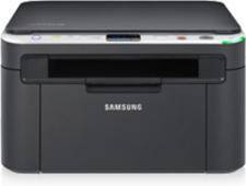 Samsung SCX-3200