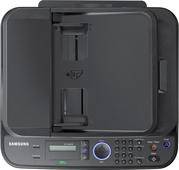 Samsung SCX-4623F