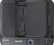 Samsung SCX-4623F