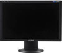 Samsung SM2043BW