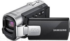Samsung SMX-F40